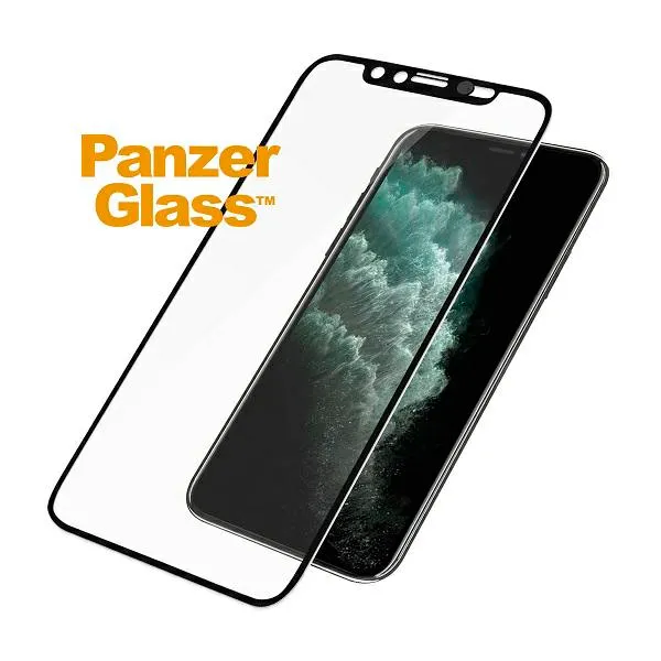 panzerglass-e2e-super-do-iphone-xs-max-11-pro-max-case-friendly-camslider-przeznaczenie-apple
