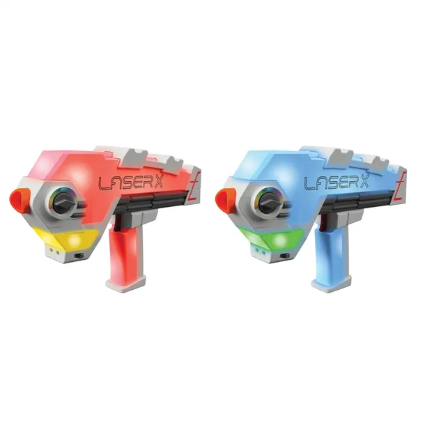 laser-x-evolution-2021-blaster-zestaw-dla-2-graczy