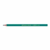 olowek-evolution-650-eco-bic