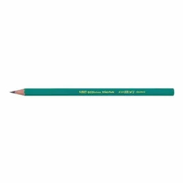 olowek-evolution-650-eco-bic