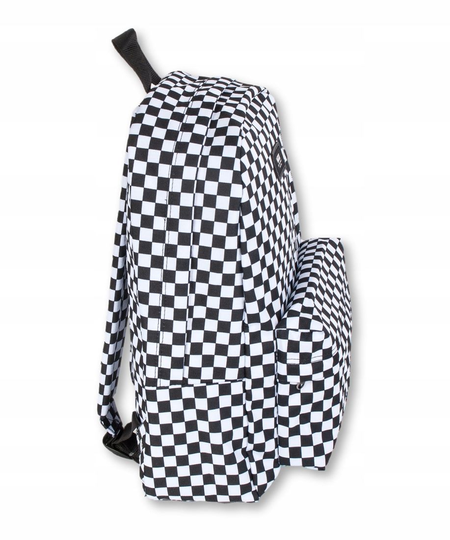 laptop tassen 13 inch