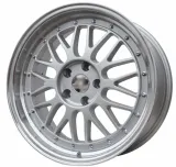 1025-ms-felgi-18-5x120-do-bmw-3-e36-e46-e90-e91