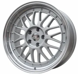 1025-ms-felgi-18-5x120-do-bmw-3-e36-e46-e90-e91