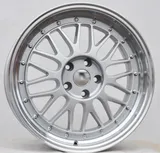 1025-ms-felgi-18-5x120-do-bmw-3-e36-e46-e90-e91-stan-nowy