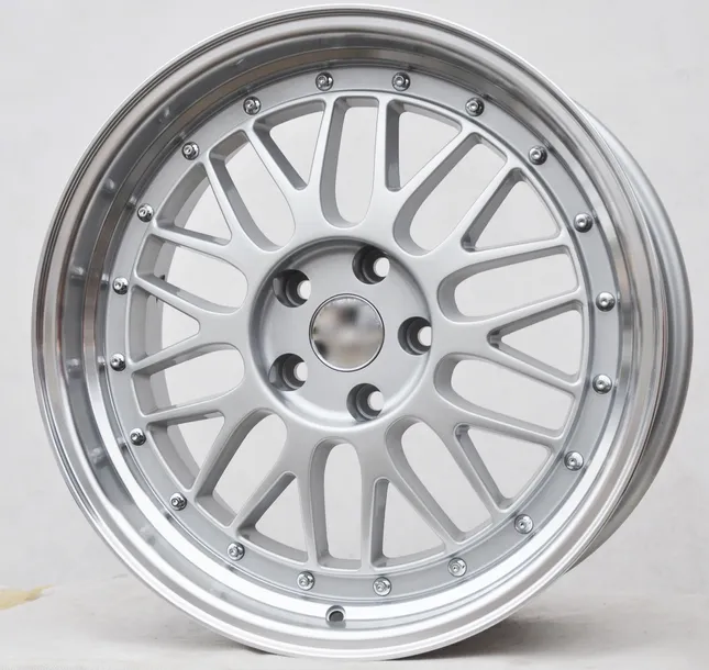 1025-ms-felgi-18-5x120-do-bmw-3-e36-e46-e90-e91-liczba-felg-w-ofercie-4-szt