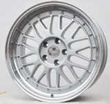 1025-ms-felgi-18-5x120-do-bmw-3-e36-e46-e90-e91-liczba-felg-w-ofercie-4-szt