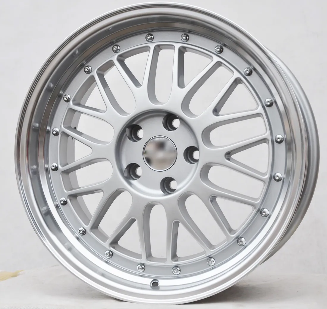 1025-ms-felgi-18-5x120-do-bmw-3-e36-e46-e90-e91