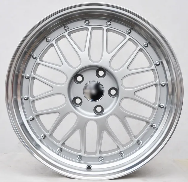 1025-ms-felgi-18-5x120-do-bmw-3-e36-e46-e90-e91-srednica-felgi-18