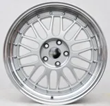 1025-ms-felgi-18-5x120-do-bmw-3-e36-e46-e90-e91-srednica-felgi-18