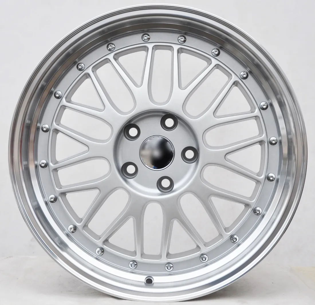 1025-ms-felgi-18-5x120-do-bmw-3-e36-e46-e90-e91