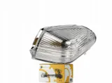 kierunkowskaz-sprinter-06-906-lusterko-le