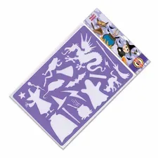 koh-i-noor-magic-szablon-duzy