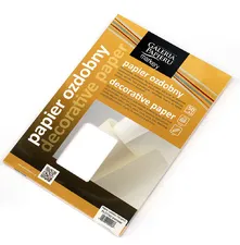 karton-ozdobny-a4-premium-millenium-blekit-20-szt