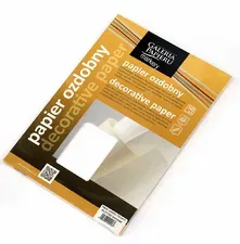 karton-ozdobny-a4-premium-millenium-blekit-20-szt
