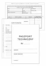 druk-paszport-techniczny-a5