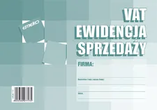 druk-ewidencja-sprzedazy-vat-a5