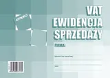 druk-ewidencja-sprzedazy-vat-a5