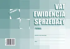 druk-ewidencja-sprzedazy-vat-a5