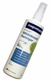 plyn-do-pielegnacji-tablic-ferroscript-250ml