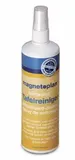 plyn-do-pielegnacji-tablic-ferroscript-125ml