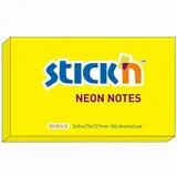 notes-samoprzy-127x76mm
