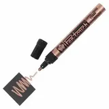 sakura-pen-touch-medium-marker-20mm-copper