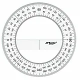 leniar-katomierz-sr15cm-360o-plastik
