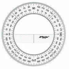 leniar-katomierz-sr15cm-360o-plastik