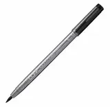 copic-multiliner-cienkopis-brush-medium-czarny