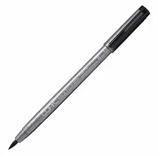 copic-multiliner-cienkopis-brush-medium-czarny