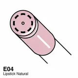 copic-ciao-marker-e04-lipstick-natural