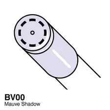 copic-ciao-marker-bv00-mauve-shadow