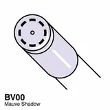 copic-ciao-marker-bv00-mauve-shadow
