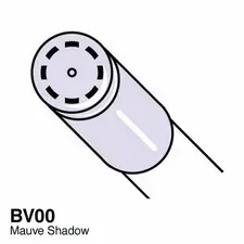 copic-ciao-marker-bv00-mauve-shadow
