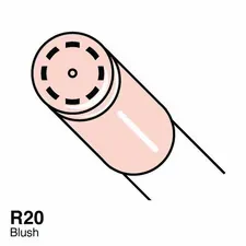 copic-ciao-marker-r20-blush