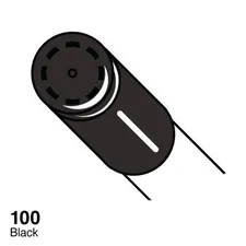 copic-ciao-marker-100-black