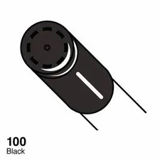 copic-ciao-marker-100-black