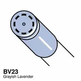 copic-ciao-marker-bv23-greyish-lavender