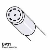 copic-ciao-marker-bv31-pale-lavender
