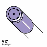 copic-ciao-marker-v17-amethyst