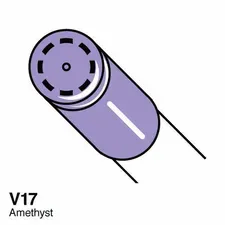 copic-ciao-marker-v17-amethyst
