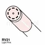copic-ciao-marker-rv21-light-pink