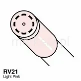 copic-ciao-marker-rv21-light-pink