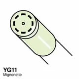 copic-ciao-marker-yg11-mignonette