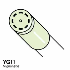 copic-ciao-marker-yg11-mignonette