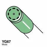 copic-ciao-marker-yg67-moss