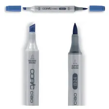copic-ciao-marker-b12-ice-blue