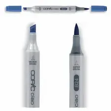 copic-ciao-marker-b12-ice-blue