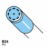 copic-ciao-marker-b24-sky