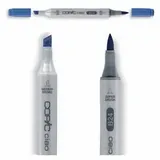 copic-ciao-marker-e02-fruit-pink
